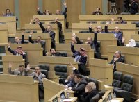 مجلس الامة يقر الوصية الواجبة لابناء الابن المتوفي فقط