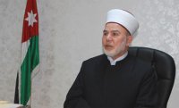 الخصاونة: الوصية الواجبة لأبناء الأولاد وأولاد البنت اجتهاد واستحسان من المشرع