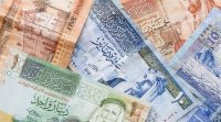 313 ألف دينار مساعدات لمئات الأسر