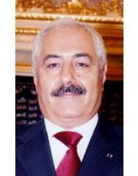 داودية يكتب : الهدامون!!
