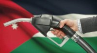 ارتفاع أسعار المحروقات بالأسبوع الأول من نيسان