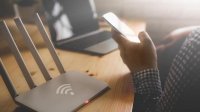 الاردن الثالث عربياً بقائمة أفضل سرعات انترنت