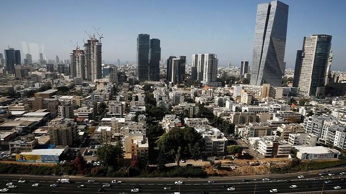 أجواء دافئة ربيعية في أغلب مناطق المملكة