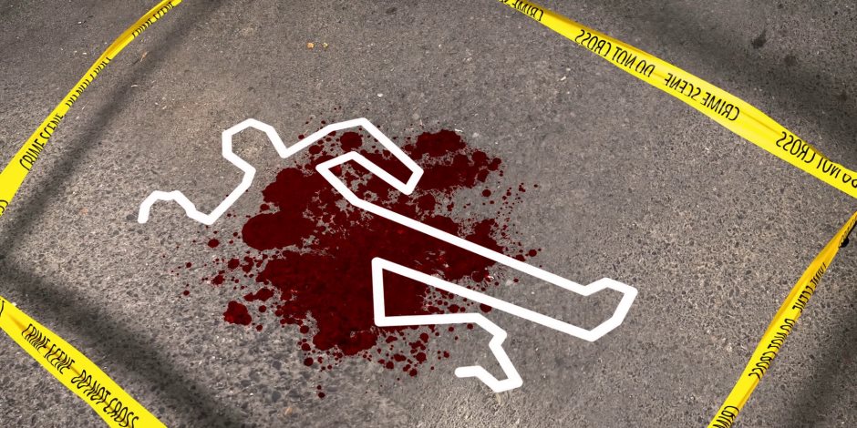 6 جرائم قتل نساء منذ بداية العام