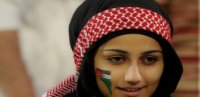 عمر كلاب يكتب : يوم اسود لنا قبل المرأة الاردنية