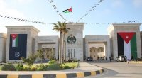 الأمن: مخالفة مواطن انتشر مقطع فيديو له يعترض عليها صحيحة
