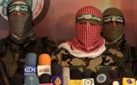 أبو عبيدة: قيادة القسام أمرت بالضغط على أسرى العدو