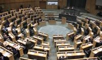 رند: أقرار مجلس الأمة قانون الأحوال الشخصية.. خطوة الى الوراء