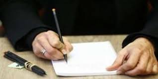الحكومة تقر نظام لحماية المخبرين والشهود