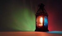 بلدية عجلون تستكمل استعداداتها لافتتاح سوق رمضان الشعبي