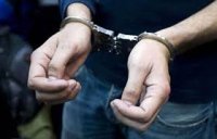 سارق الـ160 ألف دينار ومصاغات ذهبية في مأدبا بقبضة الأمن h