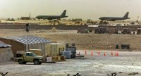 قطر تكشف عن أول إجراء عسكري مشترك مع تركيا وأمريكا