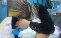 تكفيل الطبيب الموقوف بحادثة "كنان"