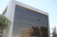 بمناسبة عيد العمال .. البوتاس تطلق مبادرة ( عامل يكرم عامل )