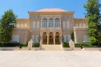 إحالات وتعيينات في الديوان الملكي (اسماء)