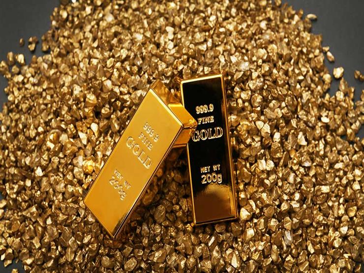 أسعار الذهب بادنى مستوياتها ..والسبب