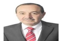 الملك يتلقى رسالة من مدير المخابرات السابق