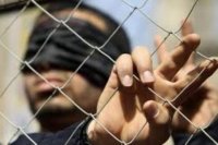 "الرزة" يتدهور صحيا اثر 45 يوما من الاضراب عن الطعام