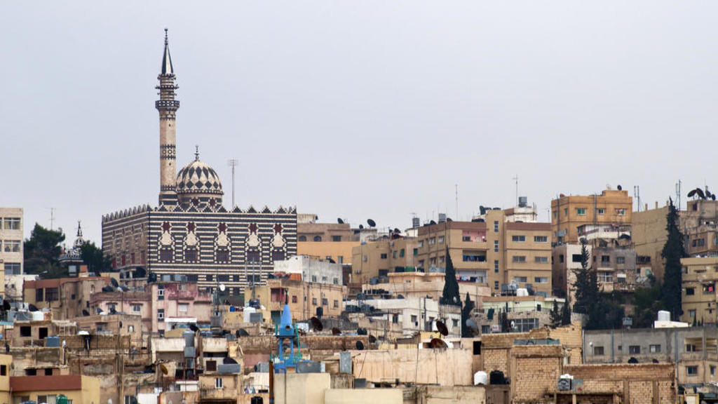 استحداث منصب أمين عام ثان لـ "وزارة الأوقاف"