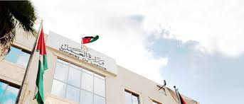 مديرية عمل الجيزة تعلن عن توفر 114 فرصة عمل