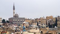 استحداث منصب أمين عام ثان لـ "وزارة الأوقاف"