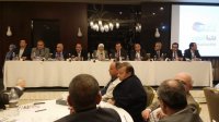 التيار النقابي الموحد في "اطباء الاسنان" يعلن عن البرنامج الانتخابي