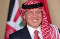 الملك يهنئ ملك تايلند بمناسبة تتويجه