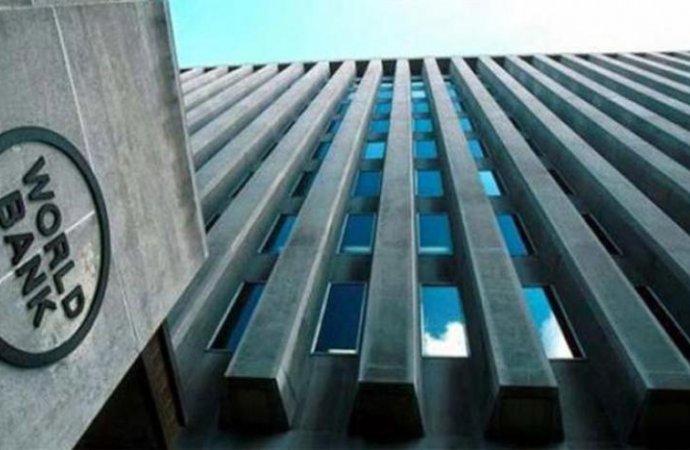 مصادر : خياران بديلان عن قرض البنك الدولي إذا تطلب الأمر