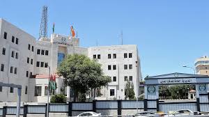 "الدفاع المدني" يدعو الى اتخاذ الإجراءات الوقائية خلال رمضان