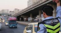 خطة أمنية ومرورية خلال شهر رمضان
