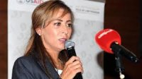 غنيمات تعلّق على الإجراءات الحكوميّة
