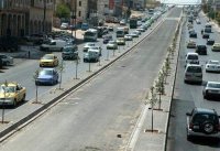 احالة آخر عطاءات "الباص السريع" بقيمة (11) مليون دينار