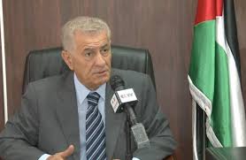 عباس زكي: ضربات "الغرفة المشتركة" ترفع الرأس عالياً