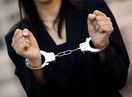 دفعة جديدة ترفع عدد الغارمات المسدد عنهن إلى 6484 غارمة
