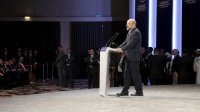 الرزاز: الأردن حول التحديات الى فرص