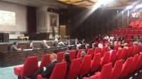 أبو البصل: انخفاض تكلفة الحج للعام الحالي وتسليم التصاريح اعتبارا من 8 الشهر الجاري