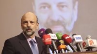 الاقالات والتغييرات فتحت النار على الفساد