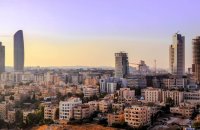 طقس حار الإثنين ومعتدل الثلاثاء