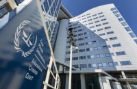"الخارجية": "الجنائية الدولية" تستجيب للاستئناف الذي تقدمت به الأردن وتلغي قرار إحالته لمجلس الأمن بقضية البشير