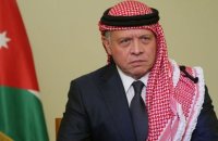 الملك يعزي الرئيس الروسي ” بوتين”