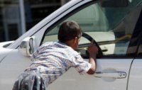 خطة لمكافحة التسول الرمضاني بالأردن