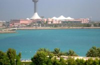الإمارات: الإفراج عن زورق قطري دخل المياه الإقليمية