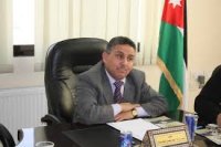 الفلاحات: نضع كافة امكانياتنا و خبراتنا بتصرف جهود مكافحة الجراد الصحراوي
