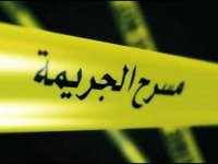 اثر خلافات سابقة.. مصرع شاب بعيار ناري في شفا بدران
