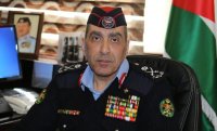 اللواء الحمود: "الجسد الواحد" تعزيزا لمفهوم التكافل الاجتماعي في رمضان