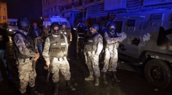 شفا بدران : وفاة شاب وتعليق دوام مدرستين عقب مقتل عشريني (فيديو )
