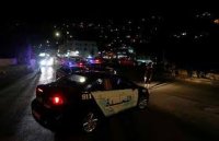 تعليق الدوام بمدرستين في شفا بدران