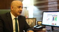 تجارة عمان: حظر استيراد 194 سلعة من سوريا غير صائب