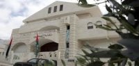 أزمة صحيفة الغد على طاولة مجلس نقابة الصحفيين اليوم