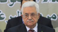 قطر تخصص دعما ماليا بقيمة 480 مليون دولار للفلسطينيين